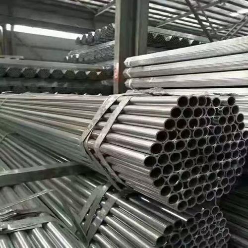 桓台q355nhb耐候钢管