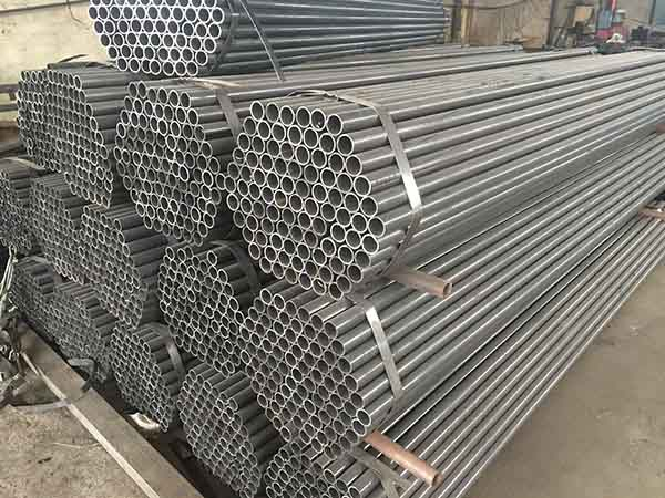 桓台nd考登钢管